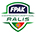 Logo-FPAK-verde-2024