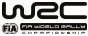 Logo-WRC-2023