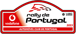 [Εικόνα: logo-vodafone-rally-de-portugal-2023.png]