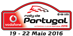 Rally de Portugal 2017 Logo2015pt