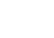 logo-fia
