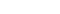 logo-wrcplus